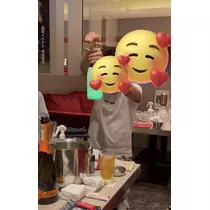 七星 夏純