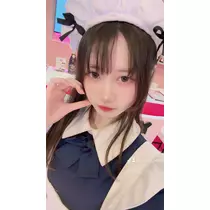 あおば