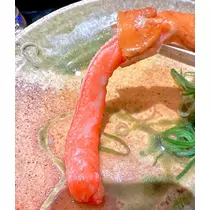 ひな