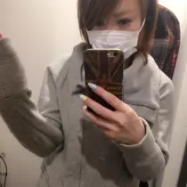 蓮見 リア
