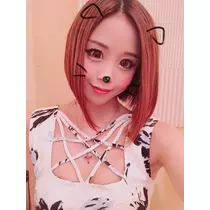 美波 なつ