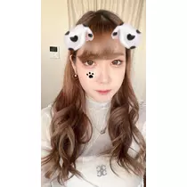 みさと