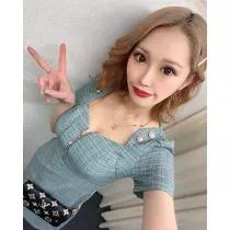 かお