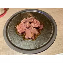 夏樹 あや
