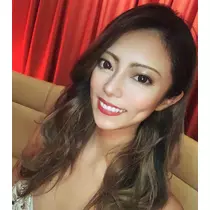 綾瀬 彩
