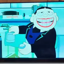 八吹 唯菜