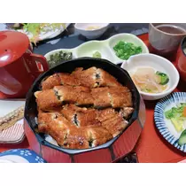 優花