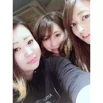 さきこ