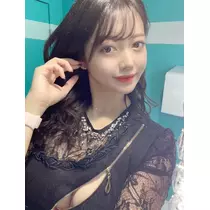 妃 えりな