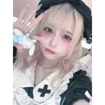 いせ