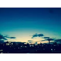 ゆかり