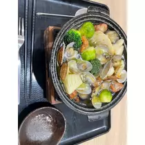 えりか