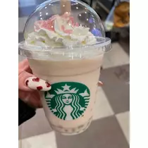 神咲 來未