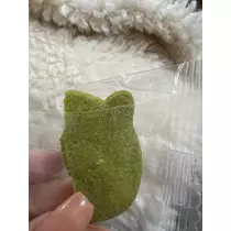 七星 舞冬