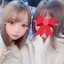 浅倉 みなみ