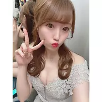 紫月 あやか