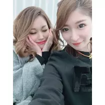 美波 あいか