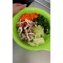 桃瀬 百華