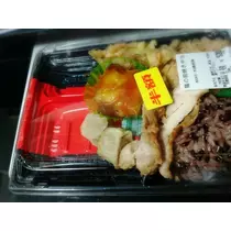 ちよママ