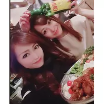 紫音