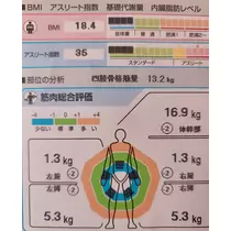 紫音