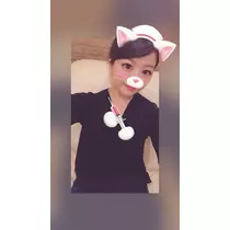 ユカ