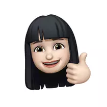ゆな