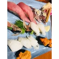 りえ
