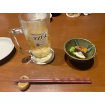 りな