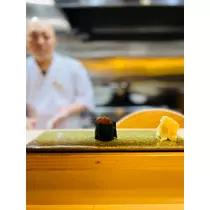 向日葵 ひまり