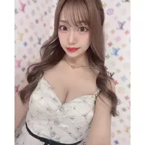 高瀬 美羽