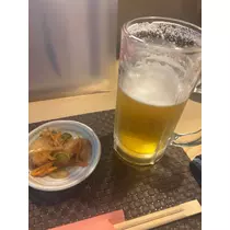 みやび
