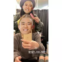 月乃 モモ