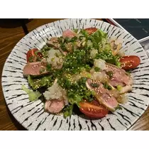 長瀬 純恋
