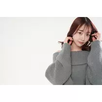 乙川 ゆあ