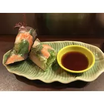 藤咲 りな