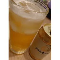 のはら かすみ