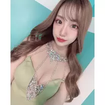 高瀬 美羽