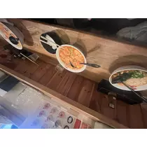 恋麦乃 ちょり