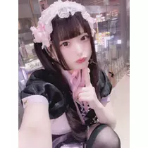 ましろ