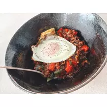 華宮 れい