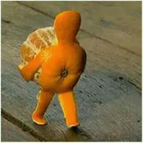愛矢