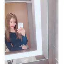 高瀬 美羽