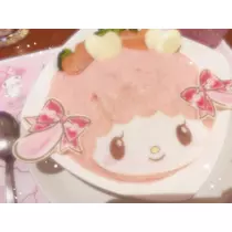 まりあ