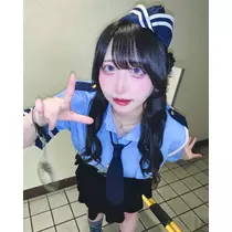 うさぎ
