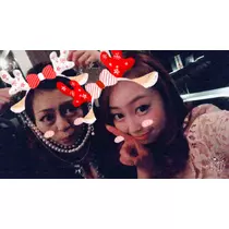 りん