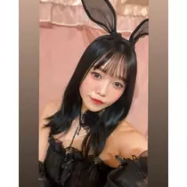 みちる