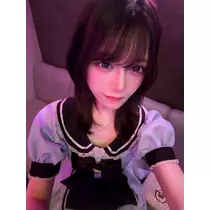 まりん