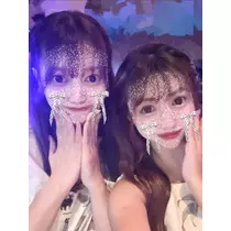 えりな