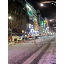 咲良 水月